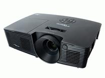 Máy chiếu OPTOMA S310e (New 2015)